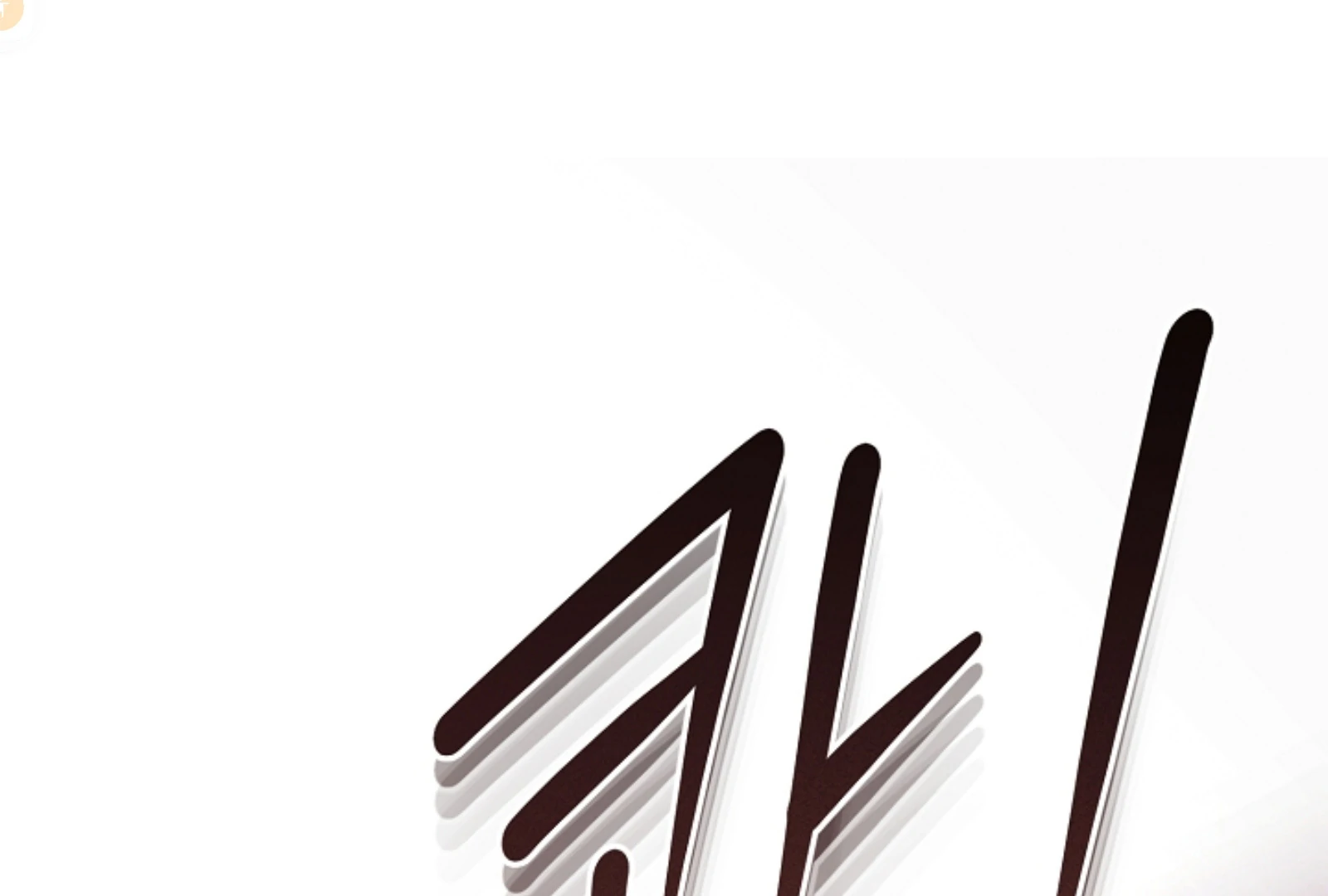 Try Begging - Chapter 52 manhwa