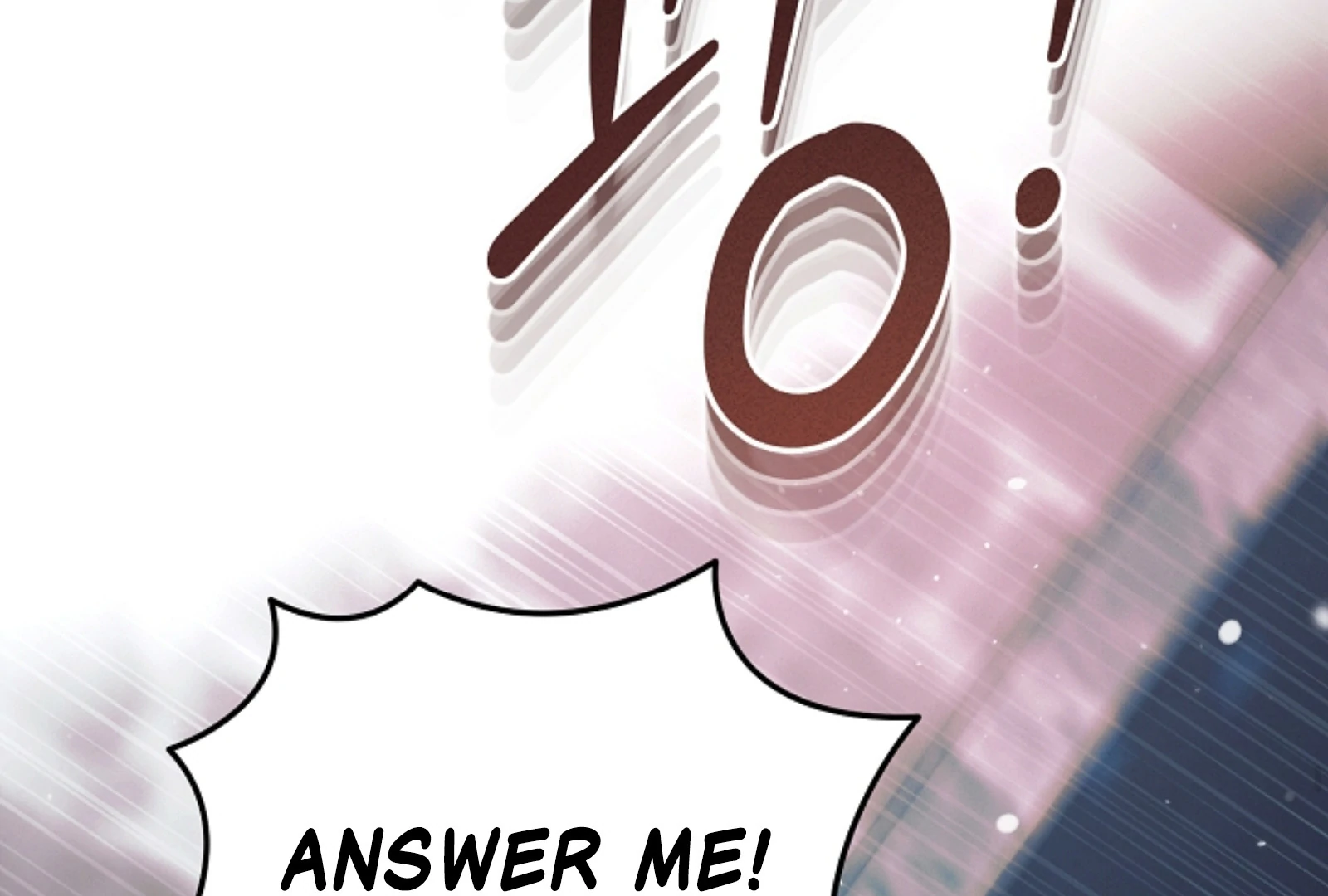 Try Begging - Chapter 52 manhwa
