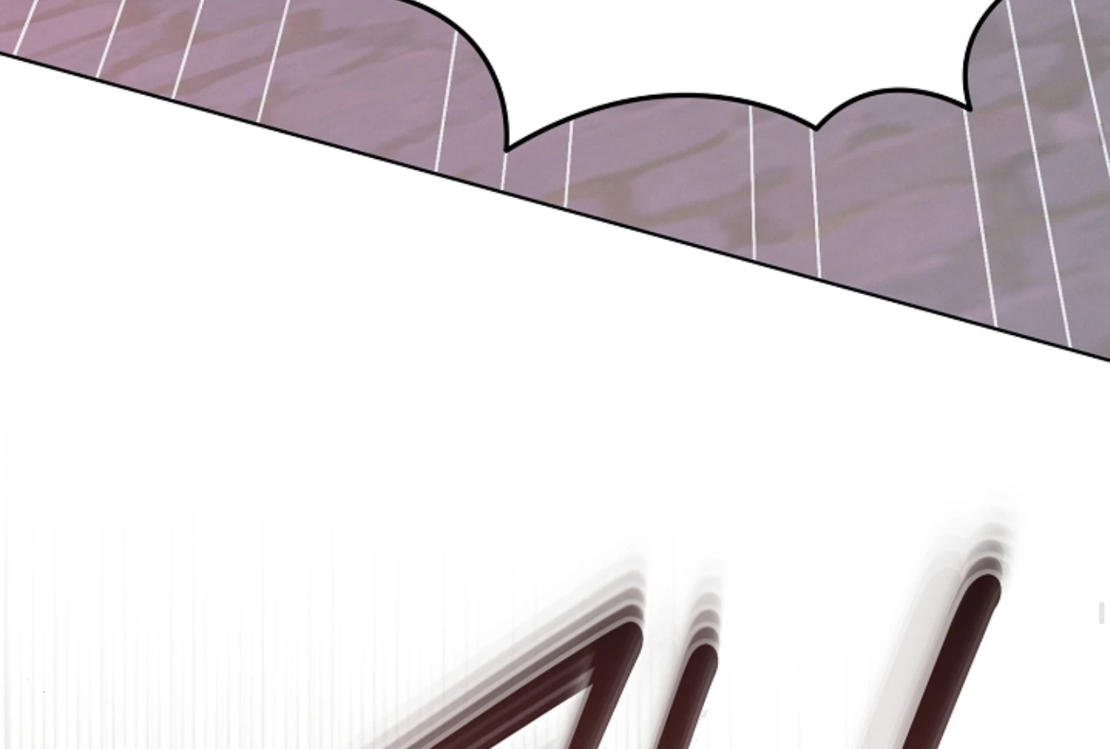 Try Begging - Chapter 52 manhwa