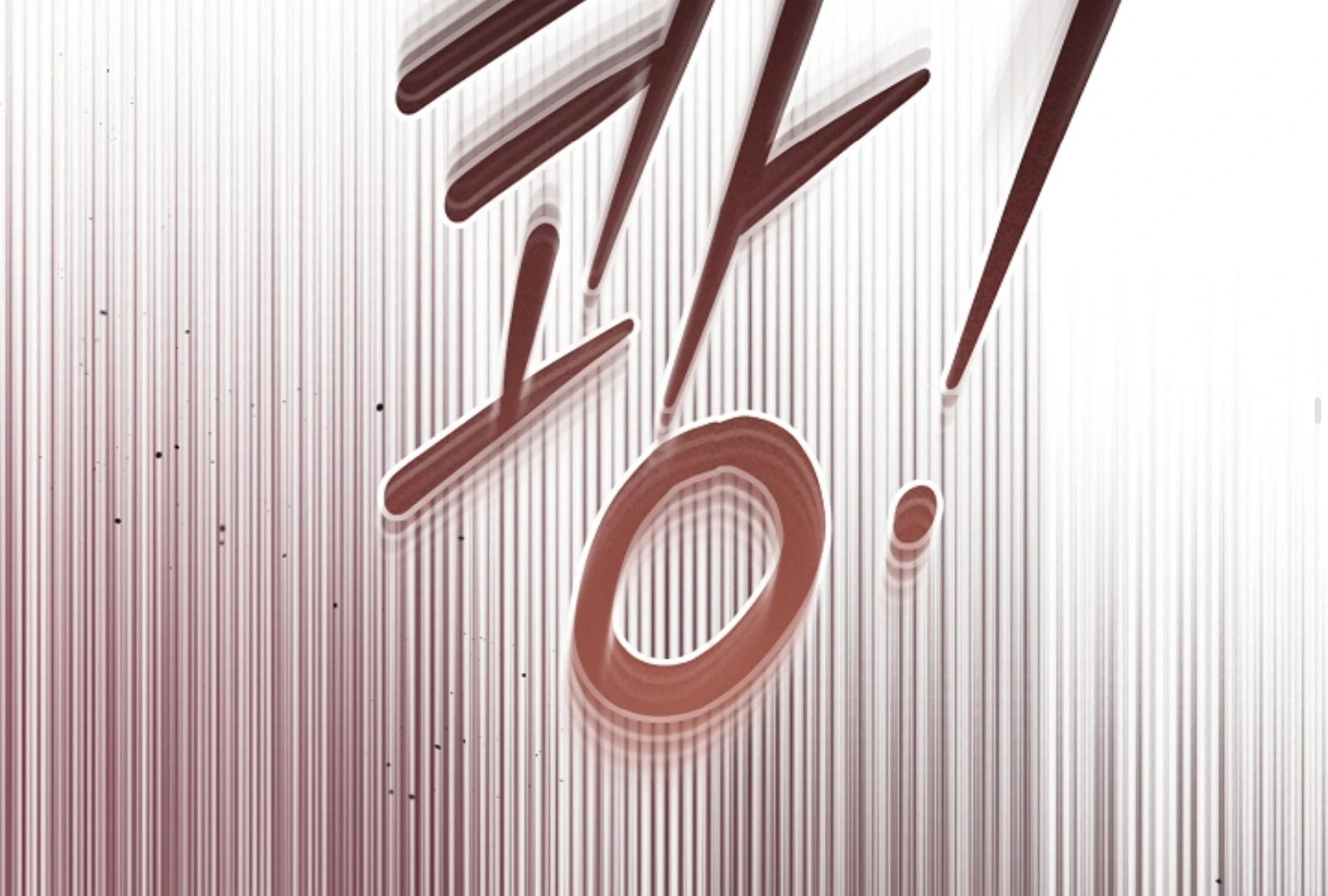 Try Begging - Chapter 52 manhwa