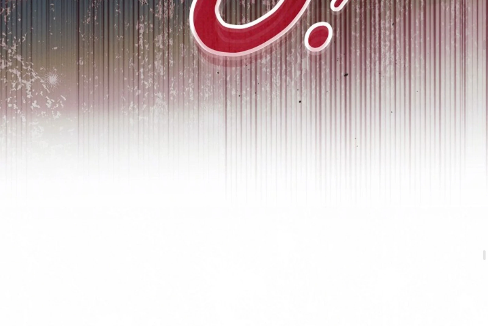 Try Begging - Chapter 52 manhwa