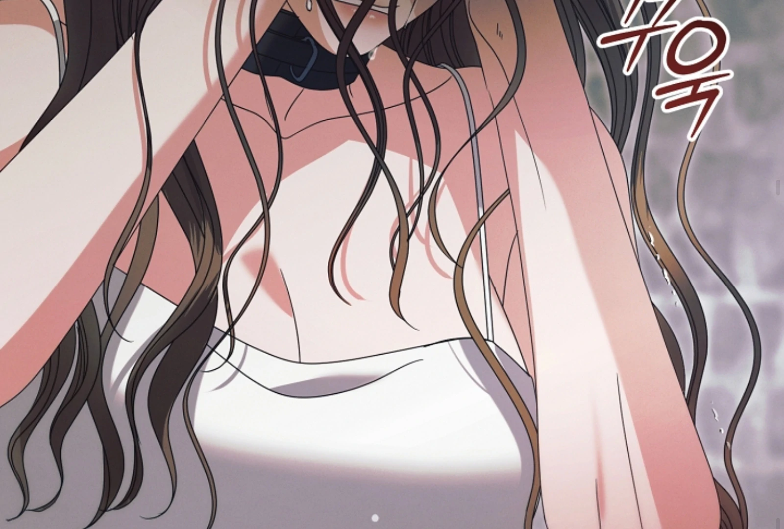 Try Begging - Chapter 52 manhwa