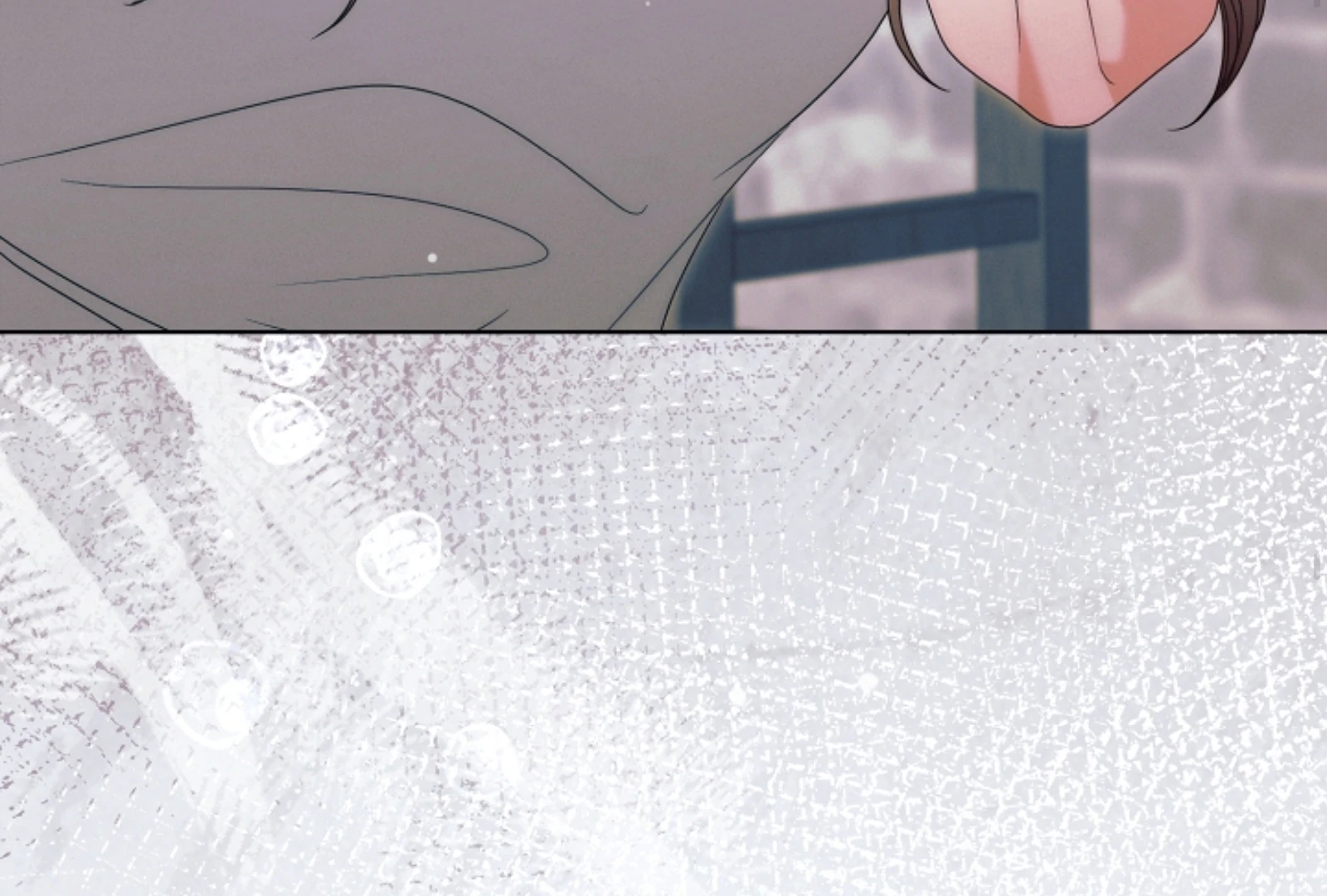 Try Begging - Chapter 52 manhwa