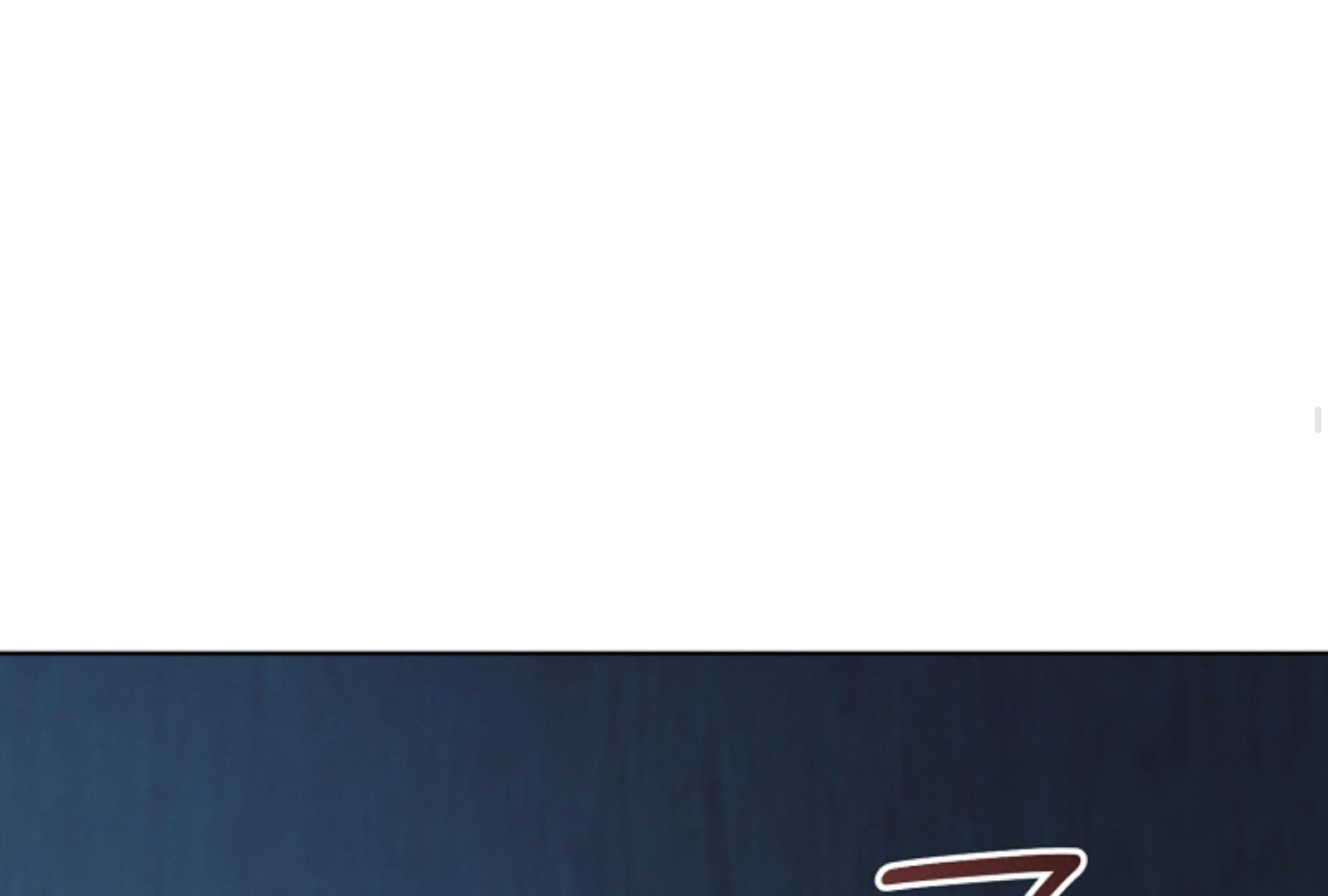 Try Begging - Chapter 52 manhwa