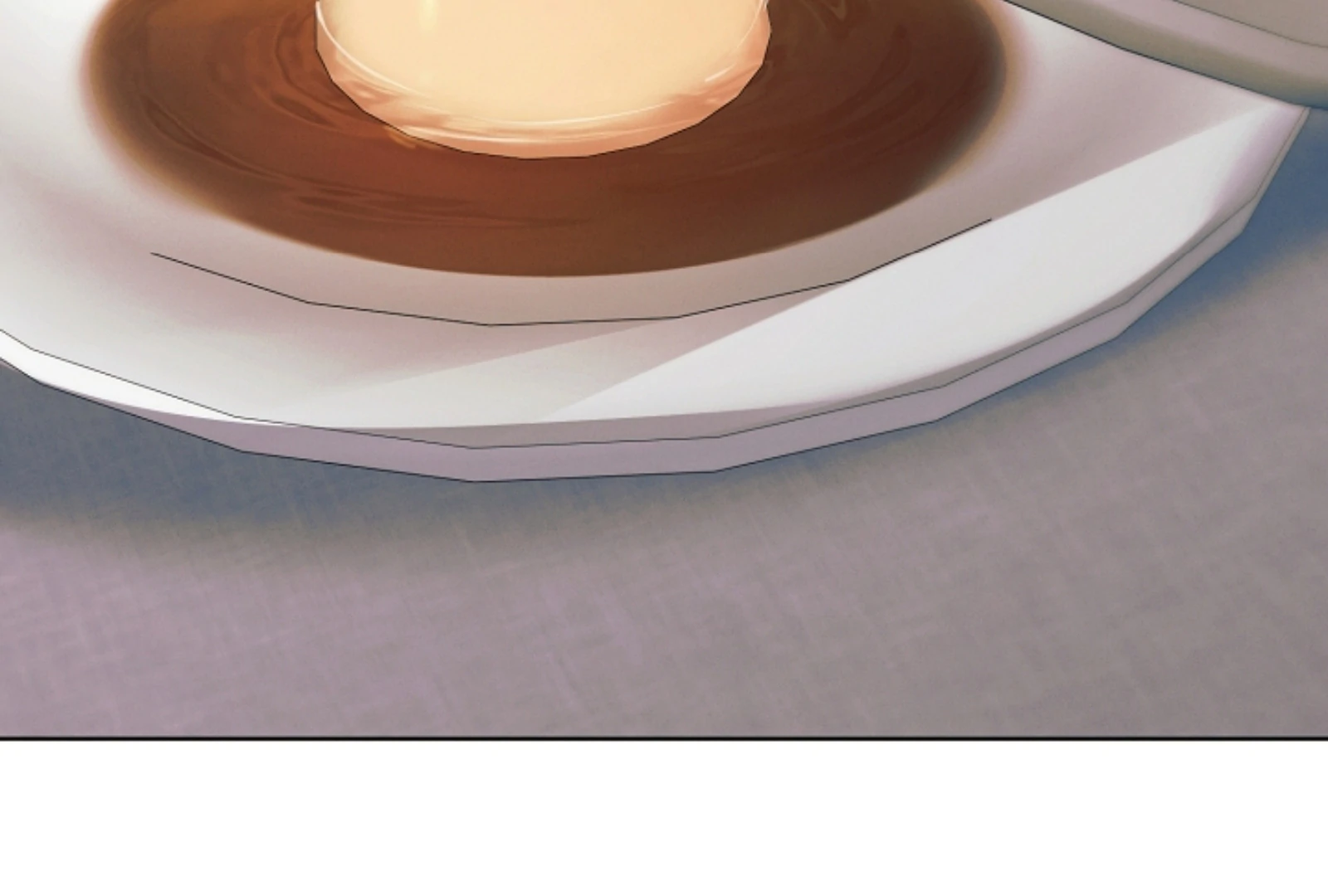 Try Begging - Chapter 52 manhwa
