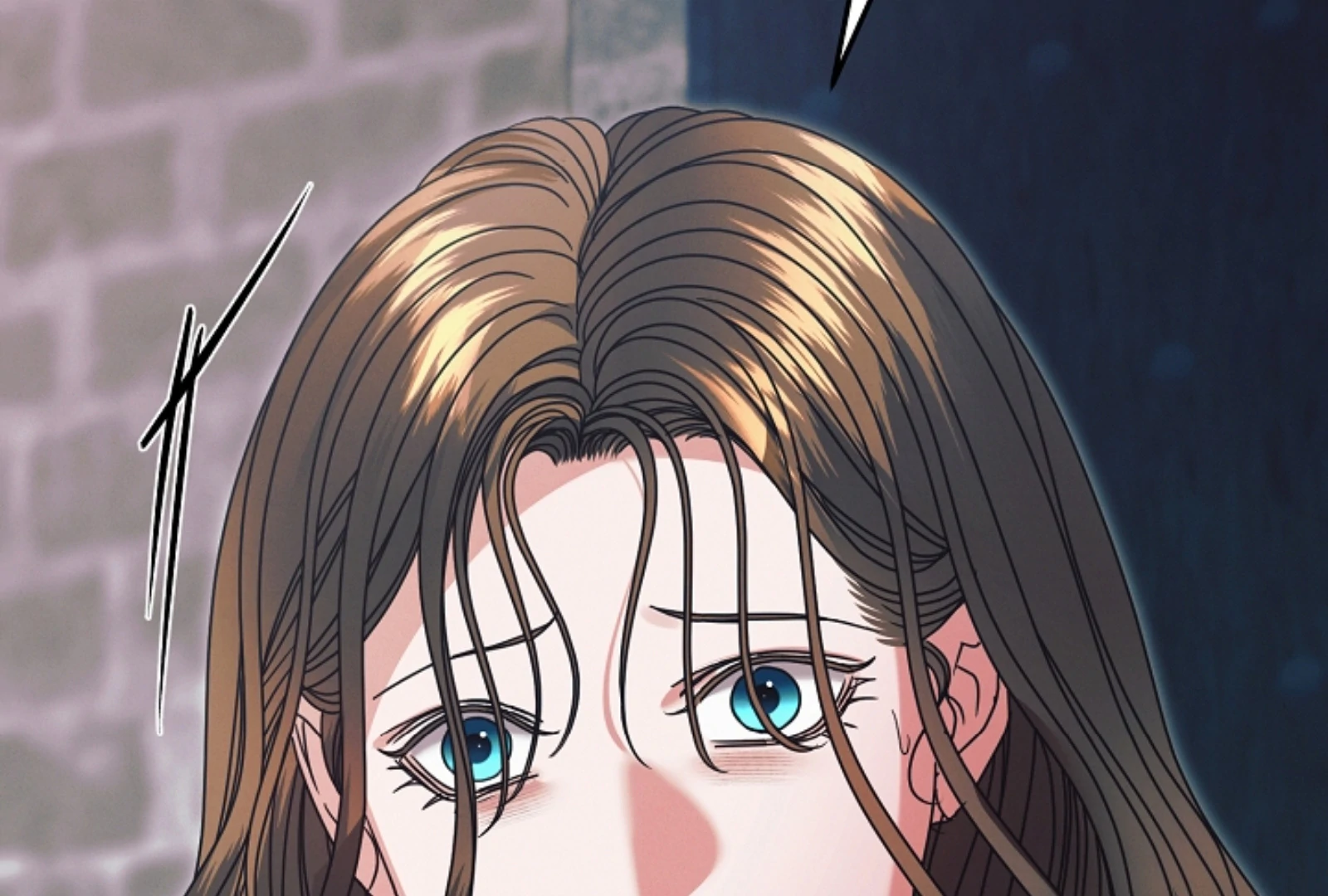 Try Begging - Chapter 52 manhwa