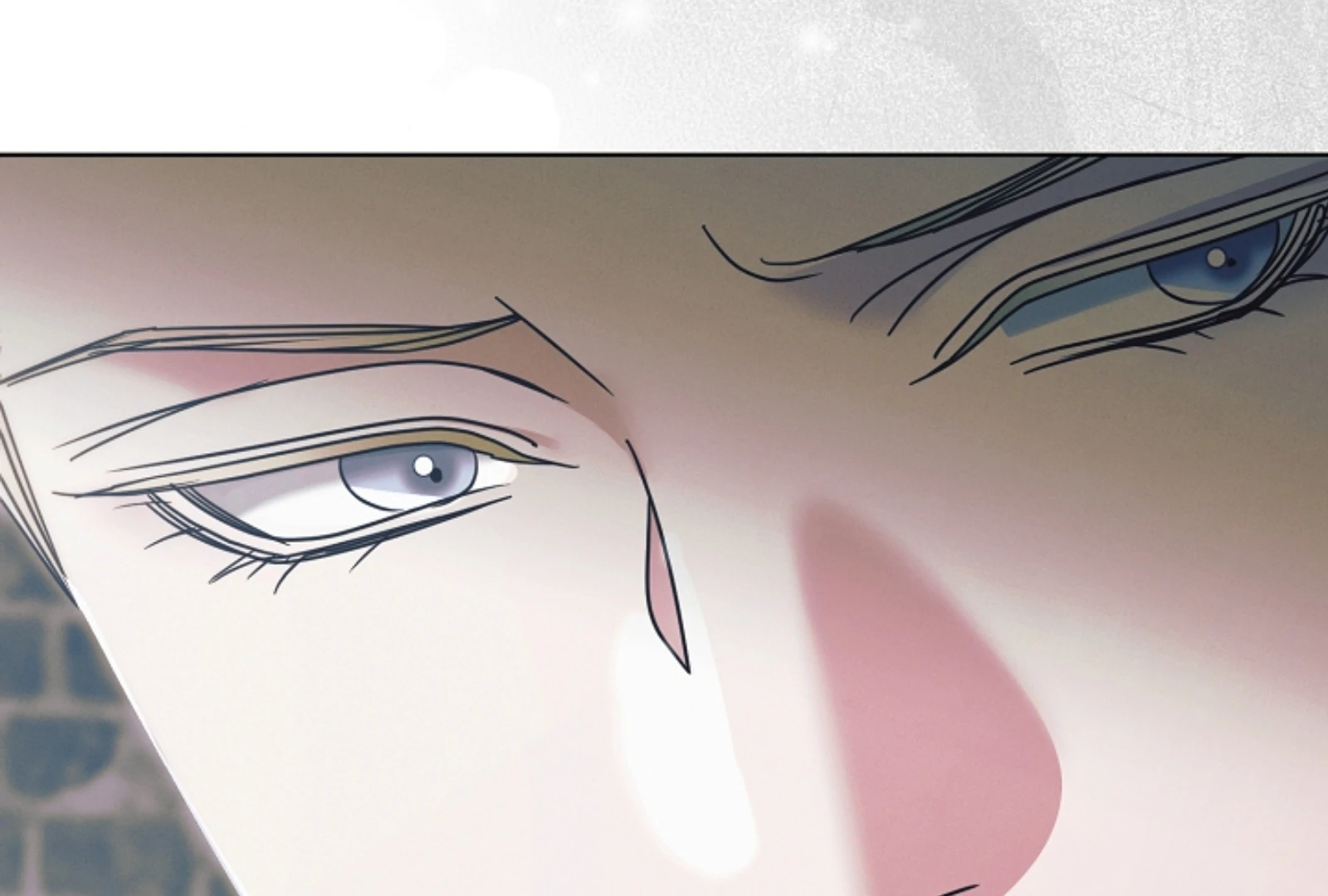 Try Begging - Chapter 52 manhwa