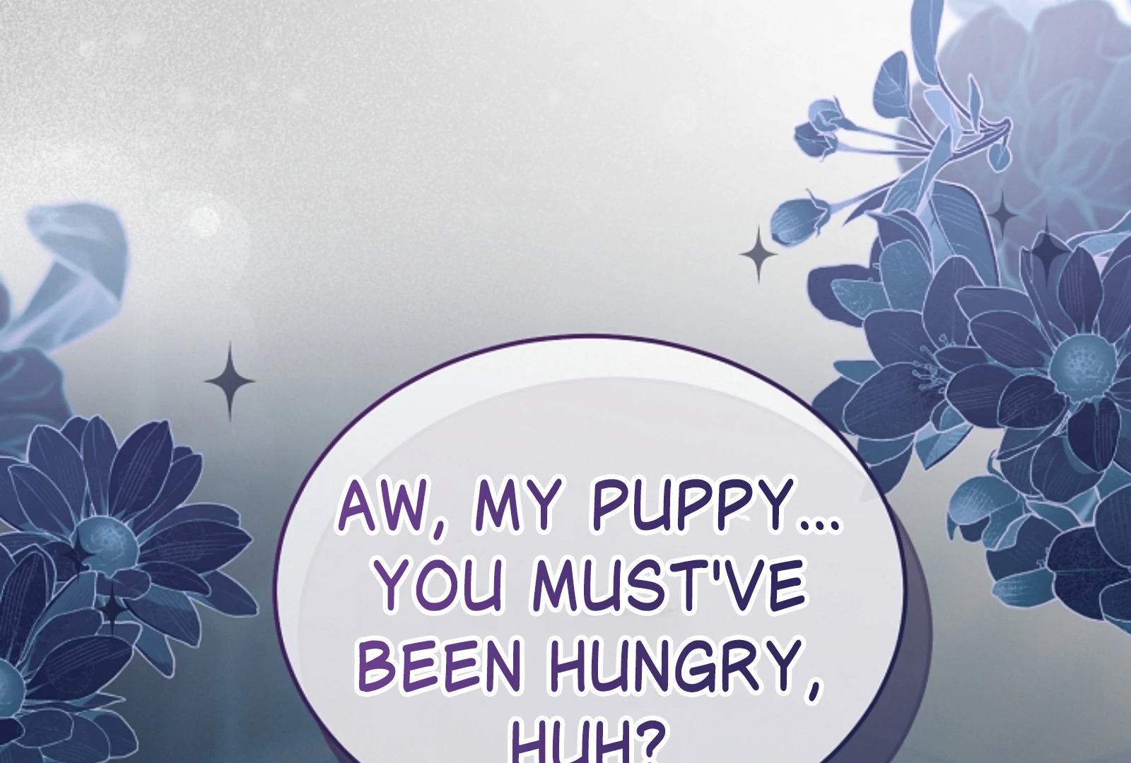 Try Begging - Chapter 52 manhwa