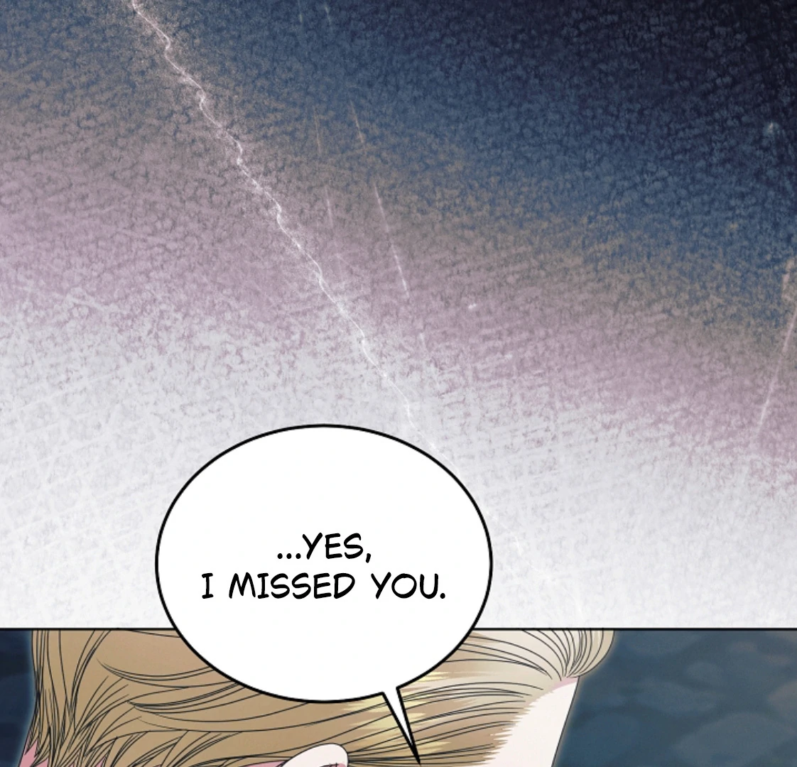 Try Begging - Chapter 53 manhwa