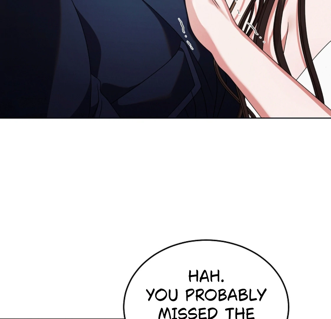 Try Begging - Chapter 53 manhwa