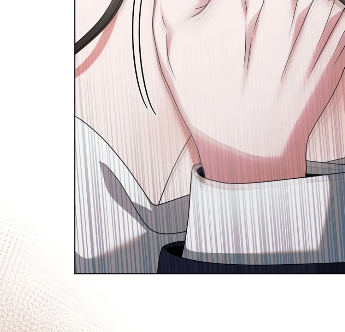 Try Begging - Chapter 53 manhwa