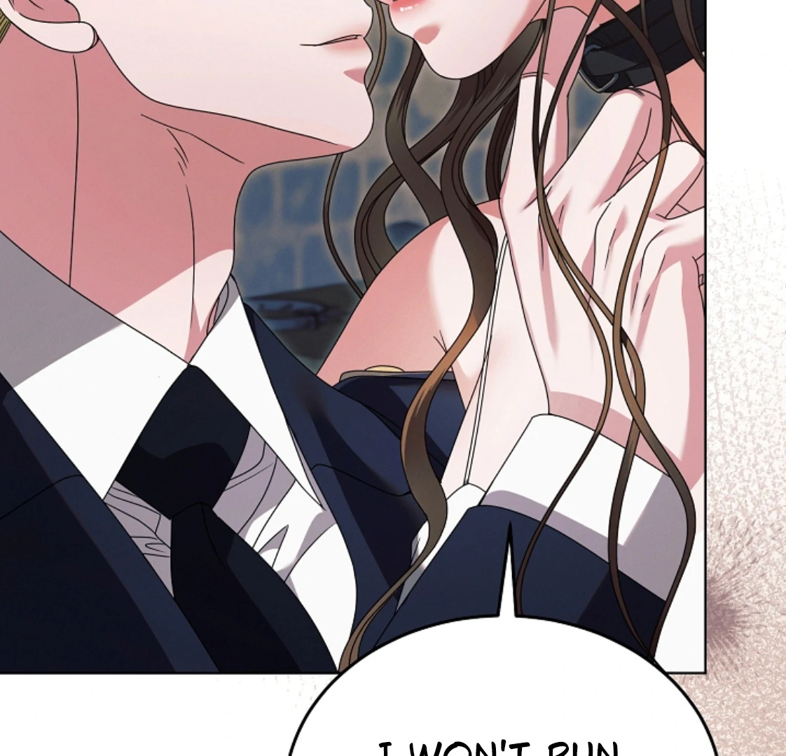 Try Begging - Chapter 53 manhwa