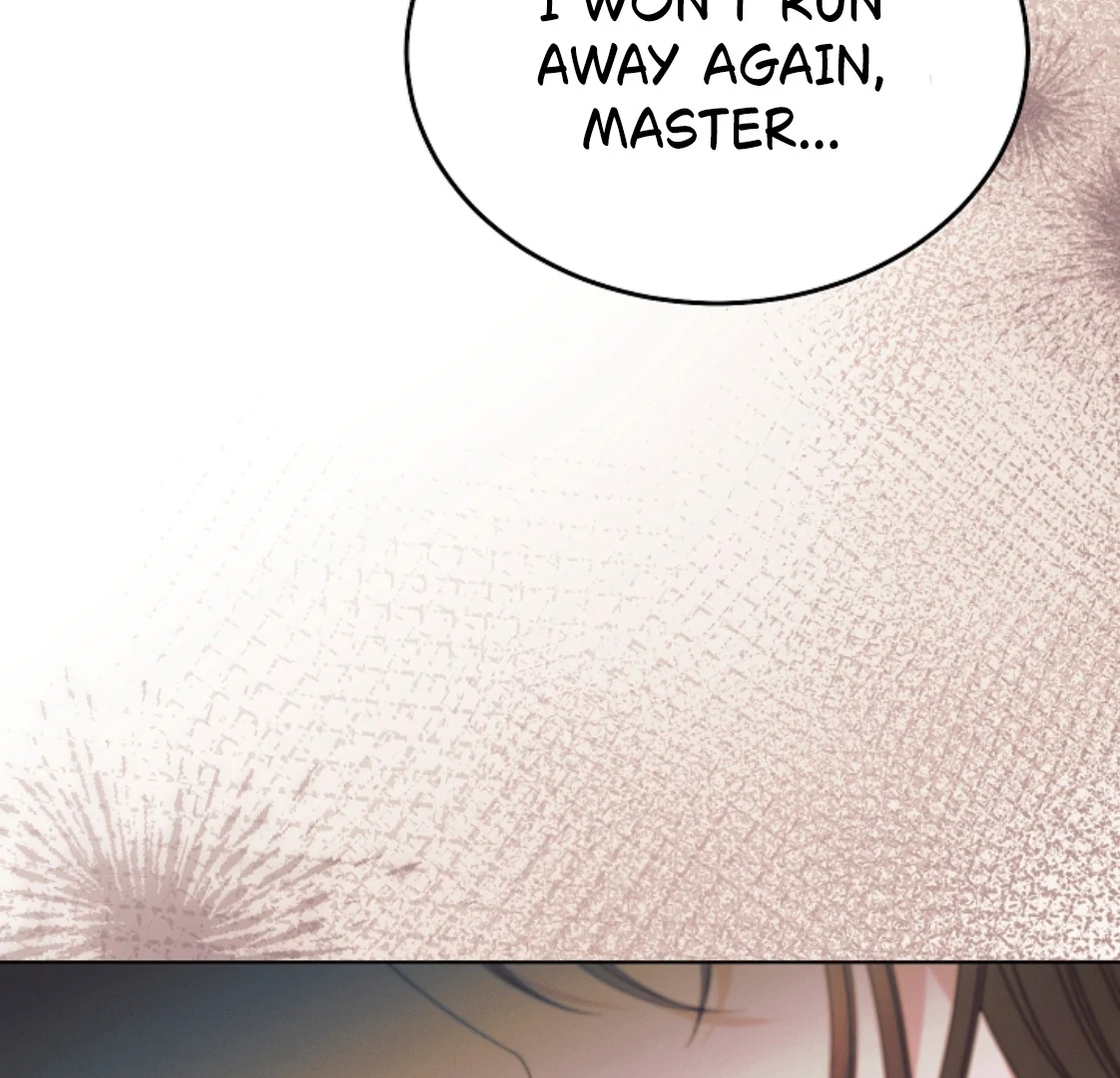 Try Begging - Chapter 53 manhwa