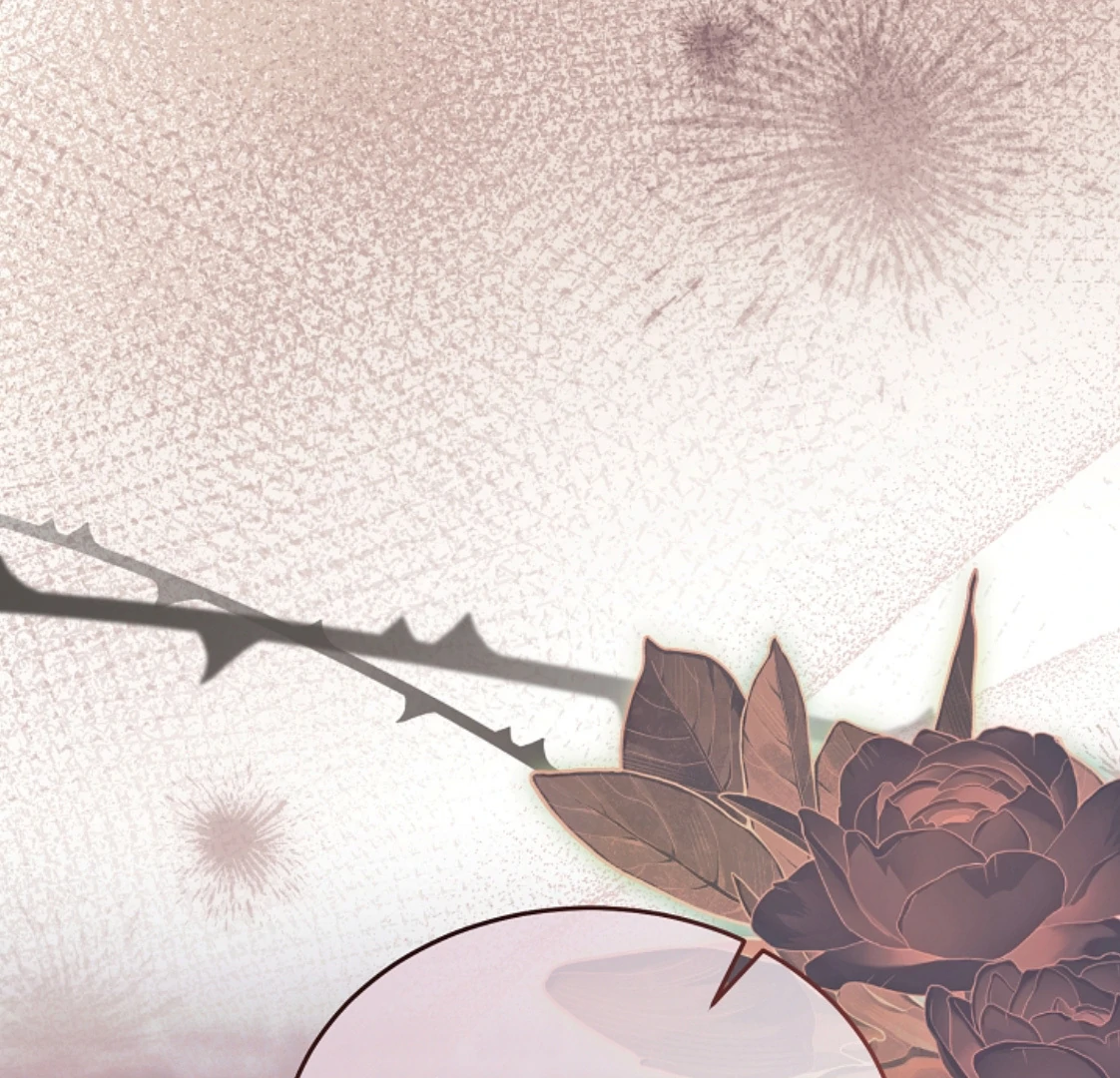 Try Begging - Chapter 53 manhwa