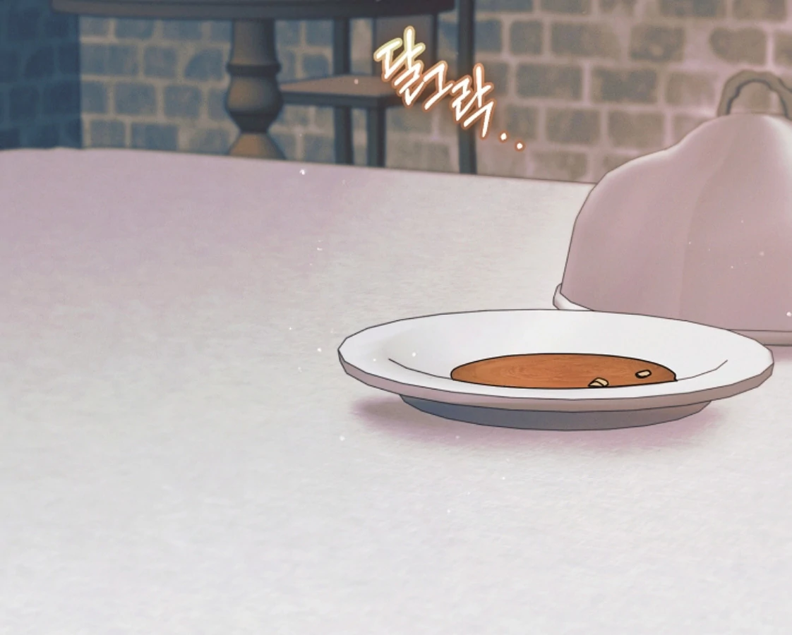 Try Begging - Chapter 53 manhwa
