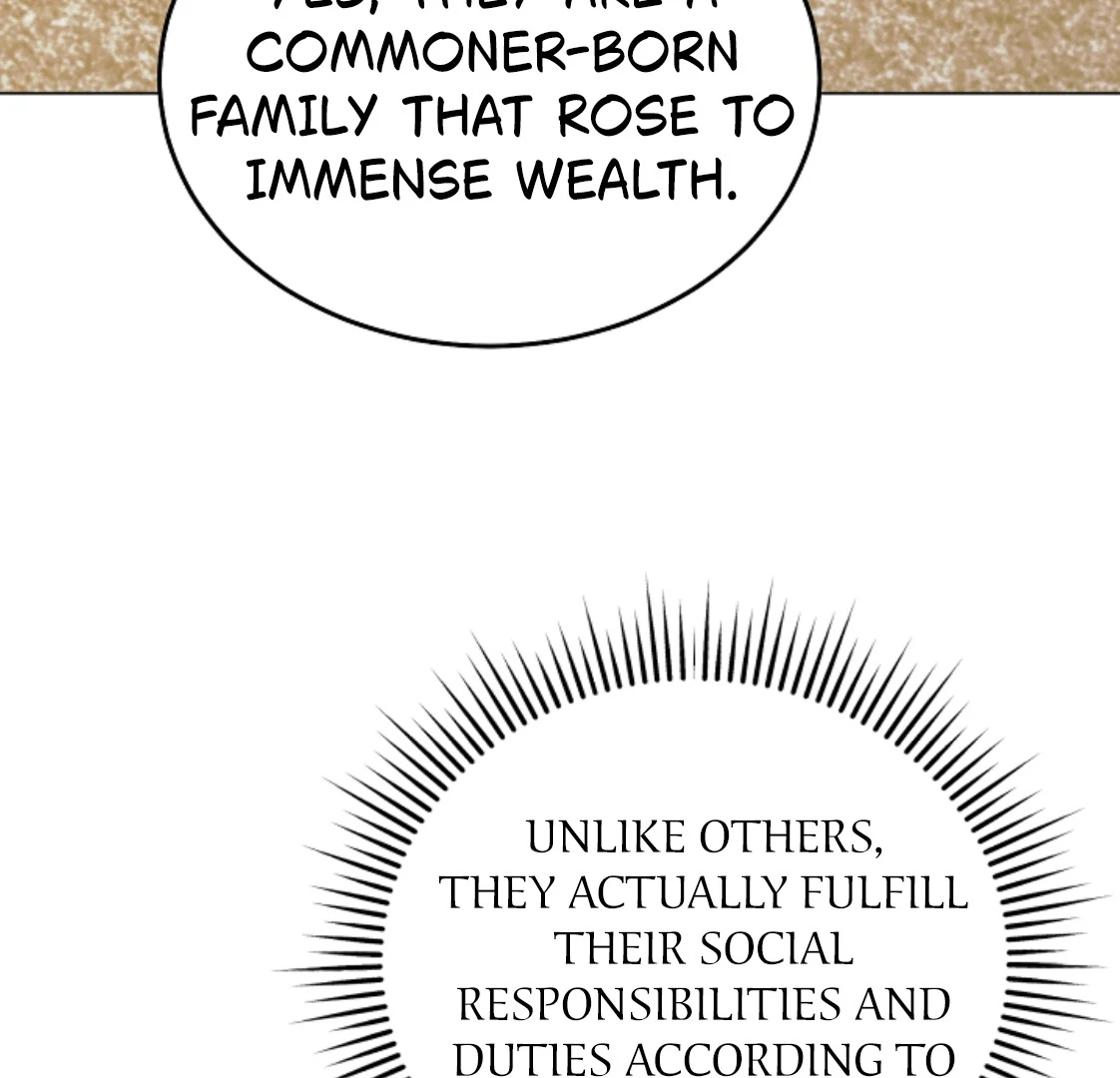 Try Begging - Chapter 53 manhwa