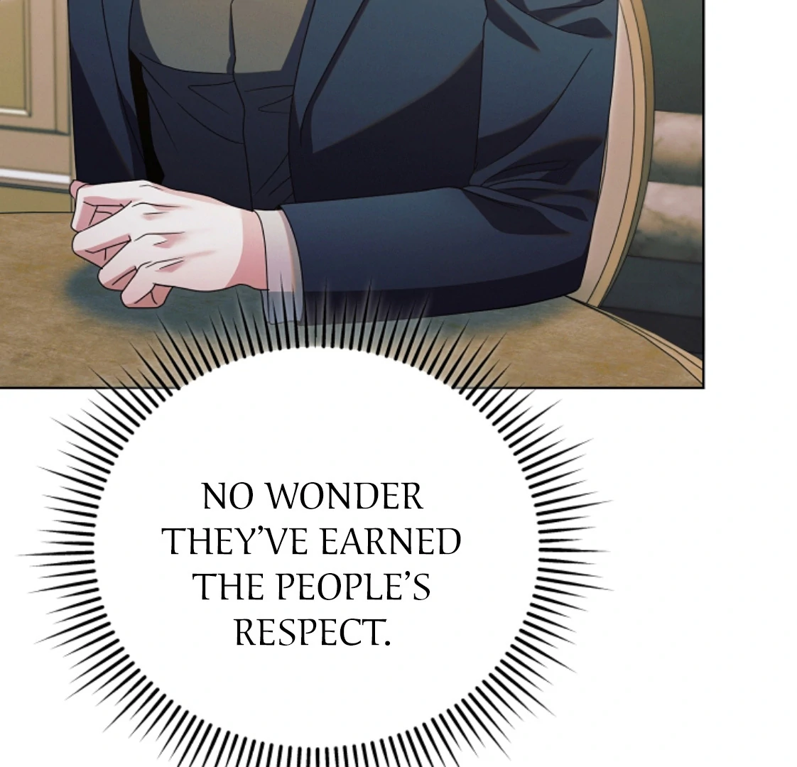 Try Begging - Chapter 53 manhwa
