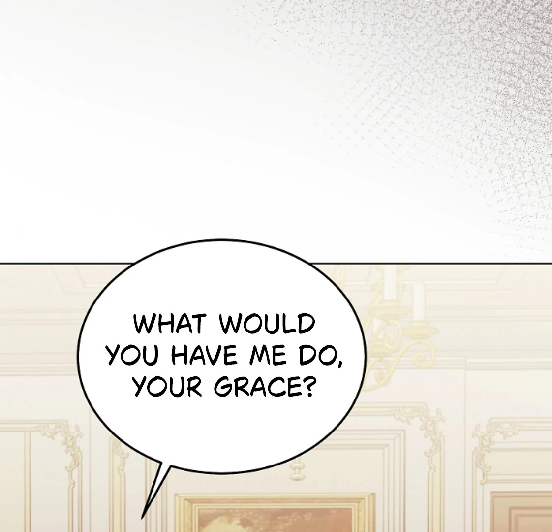 Try Begging - Chapter 53 manhwa
