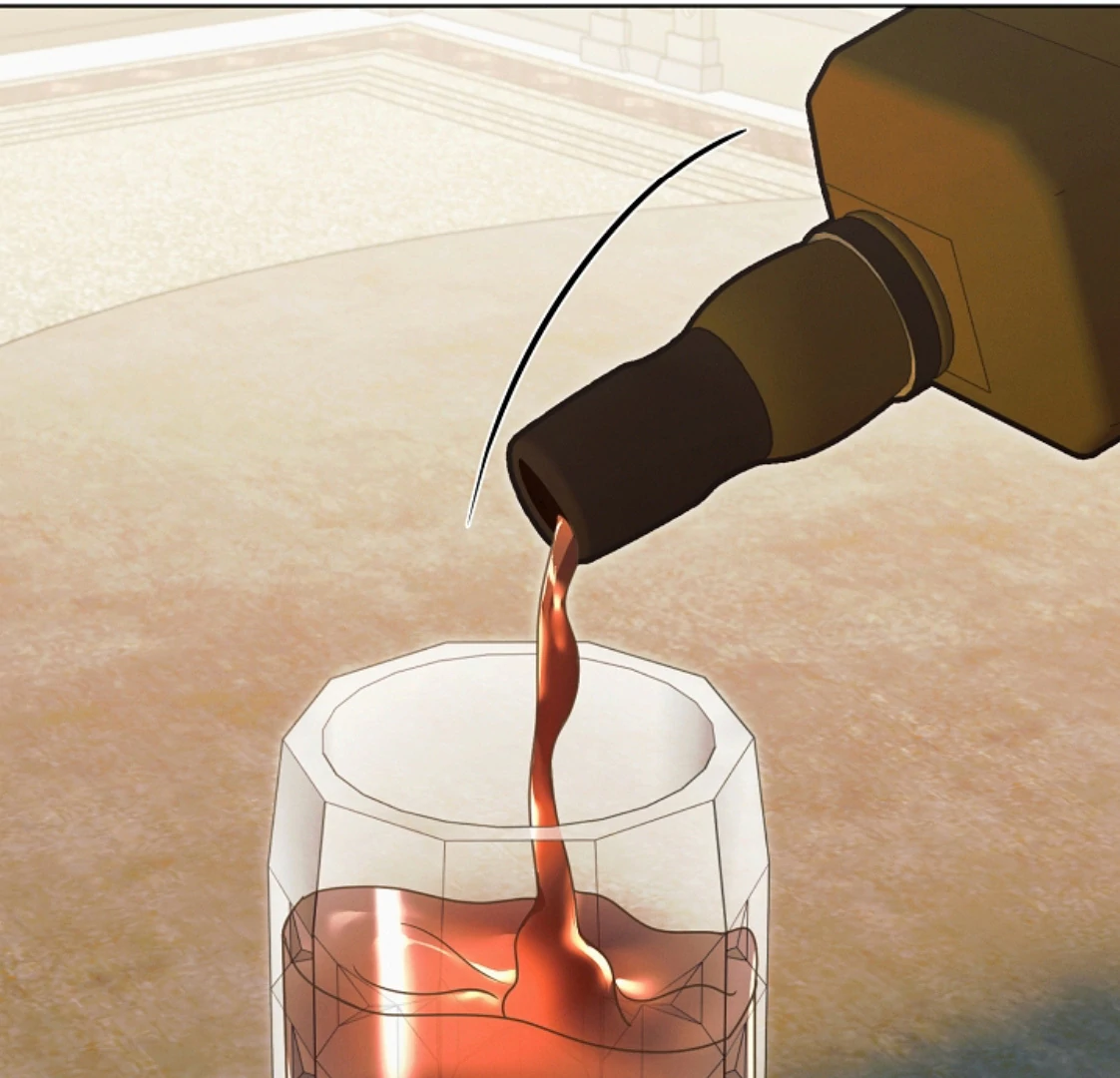 Try Begging - Chapter 53 manhwa