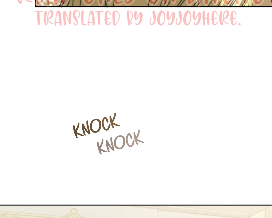 Try Begging - Chapter 53 manhwa
