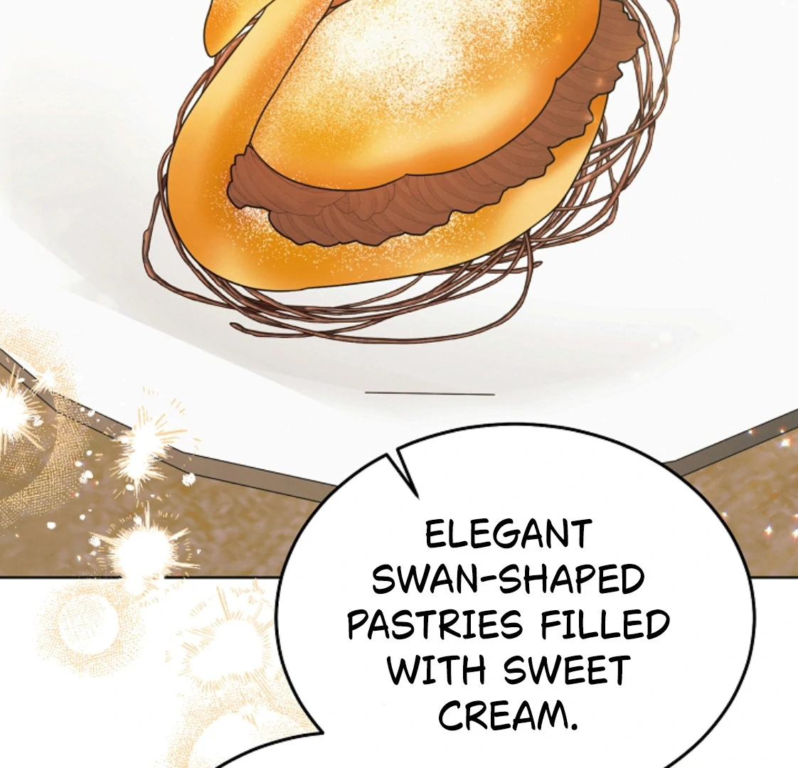 Try Begging - Chapter 53 manhwa