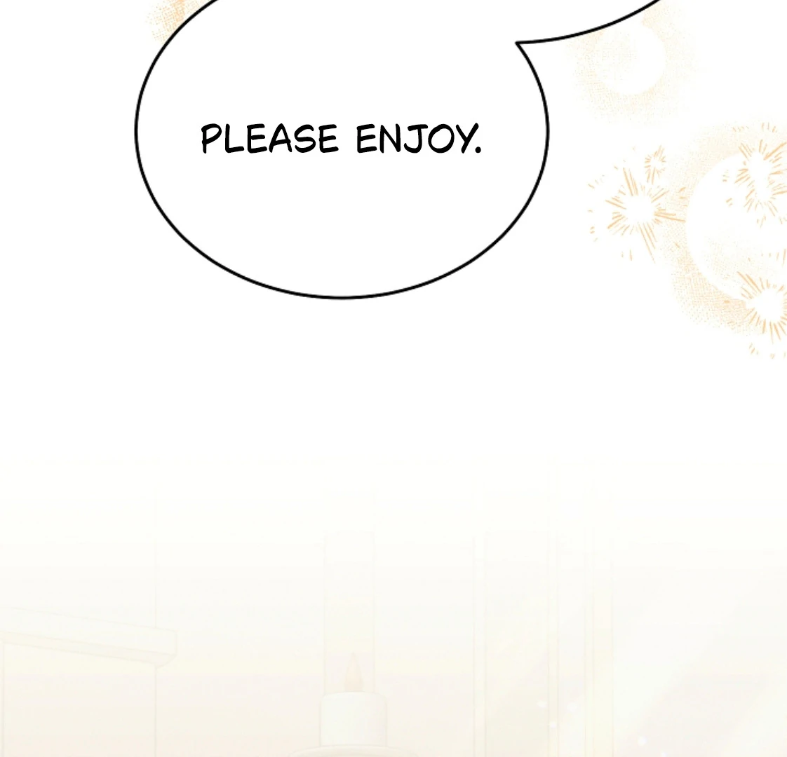 Try Begging - Chapter 53 manhwa