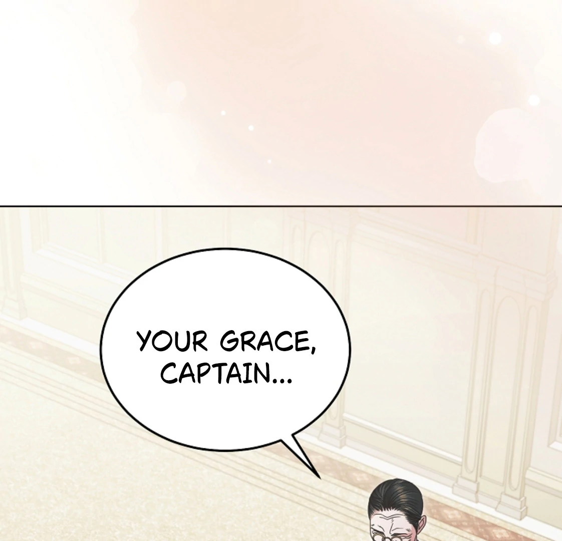 Try Begging - Chapter 53 manhwa