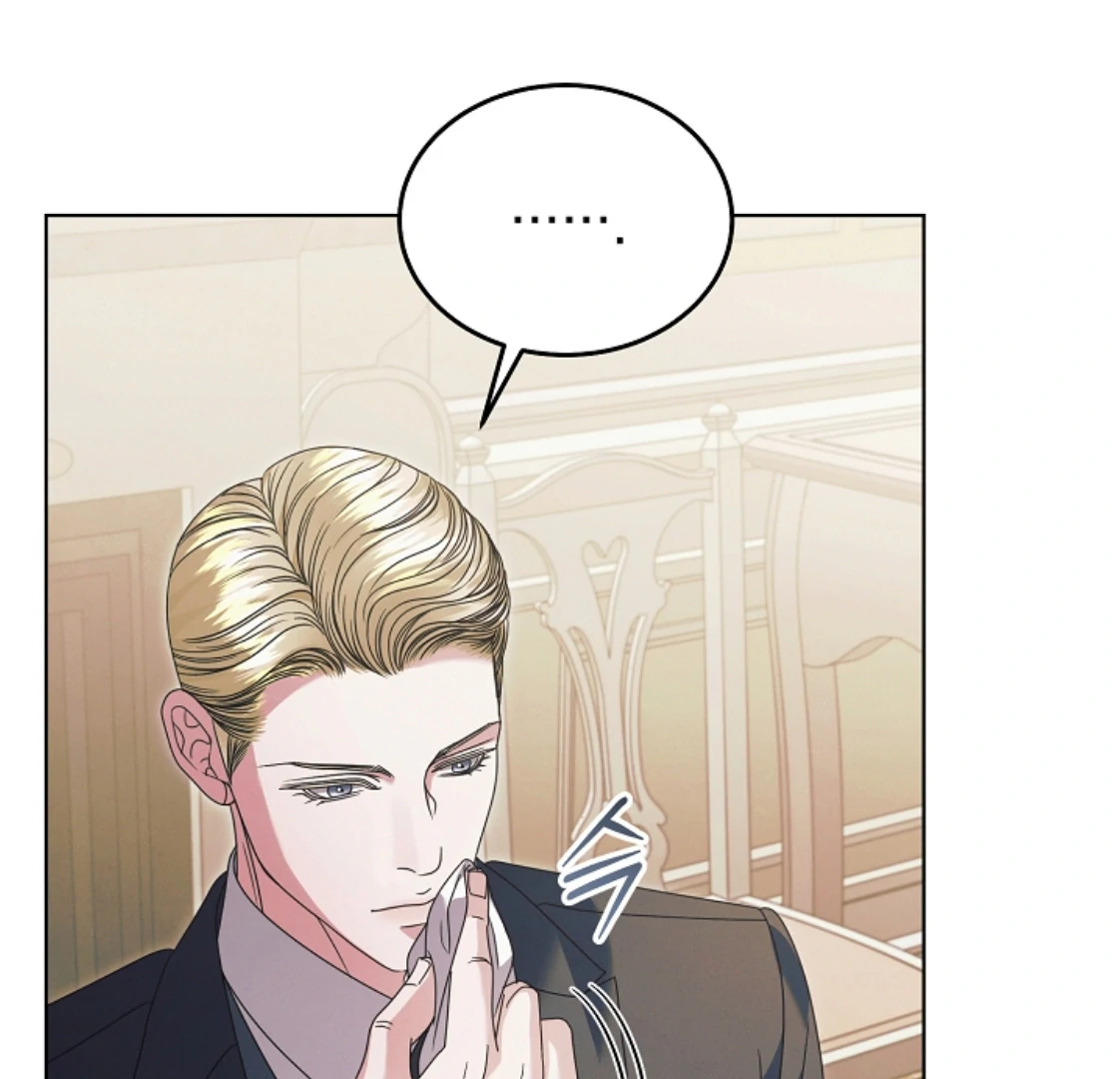 Try Begging - Chapter 53 manhwa