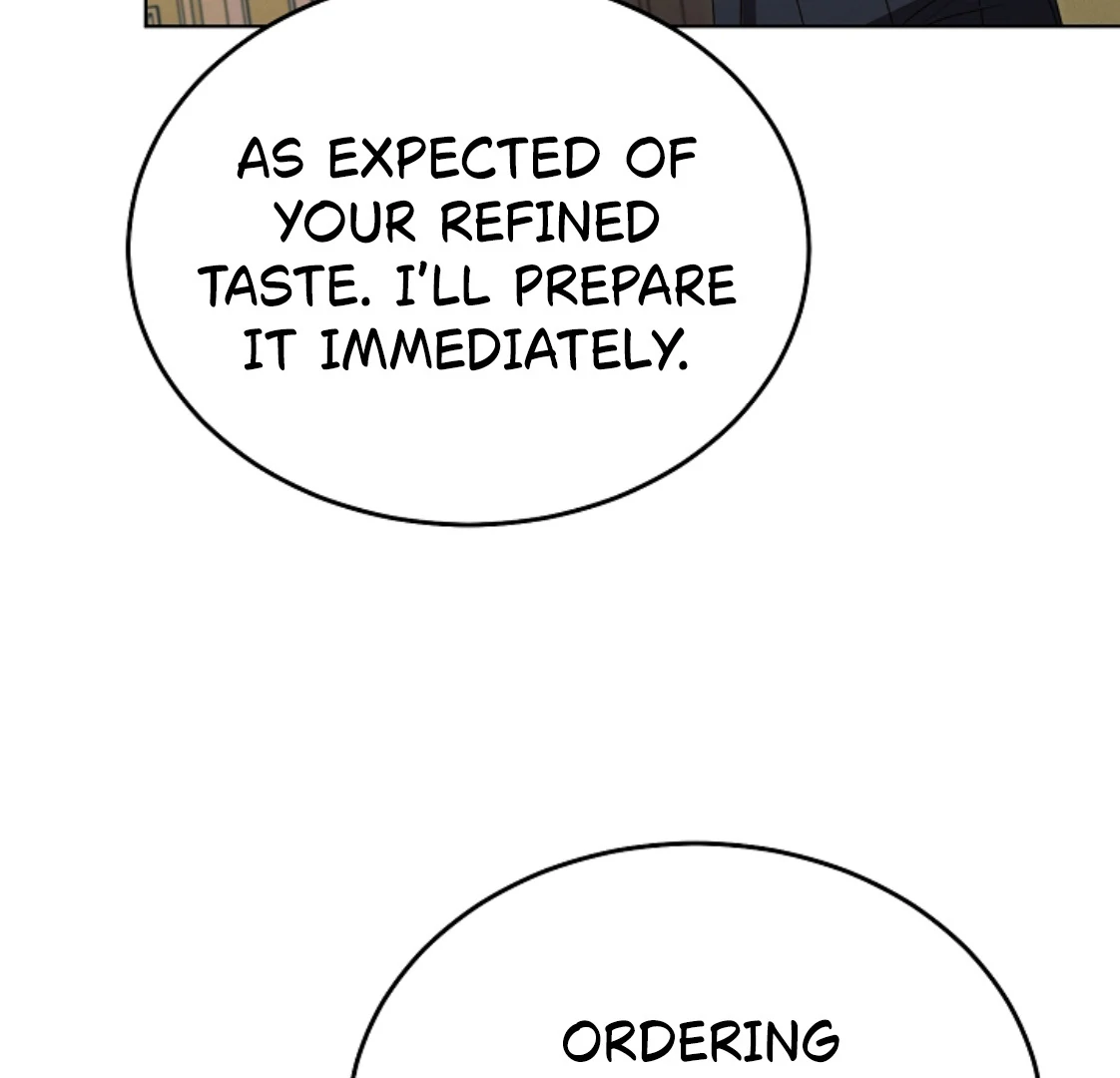 Try Begging - Chapter 53 manhwa