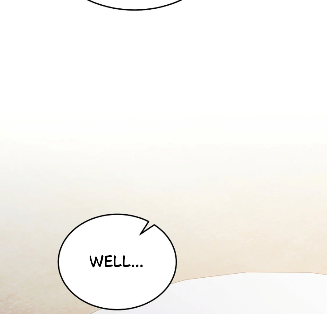 Try Begging - Chapter 53 manhwa