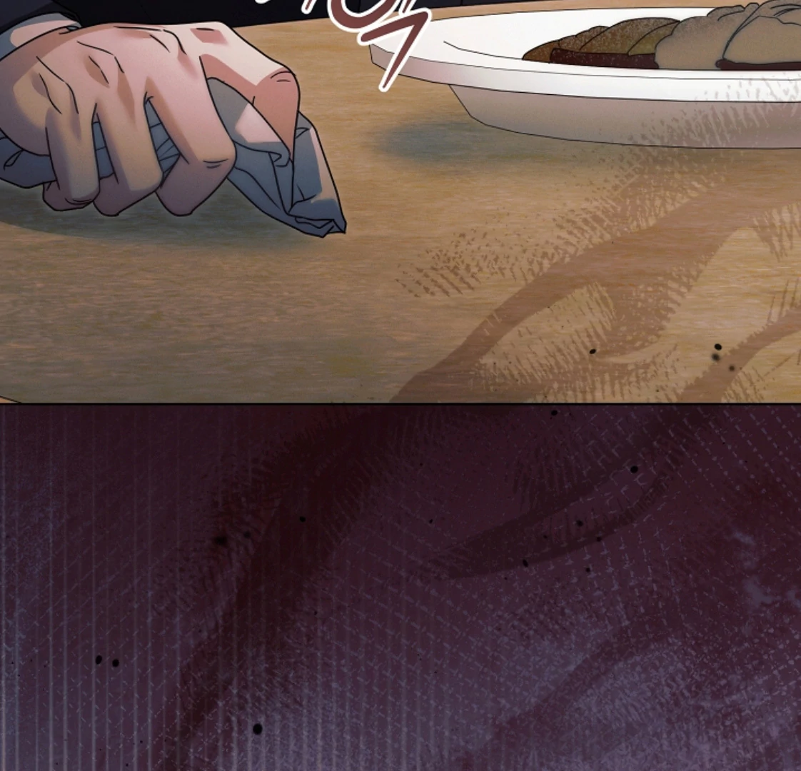 Try Begging - Chapter 53 manhwa