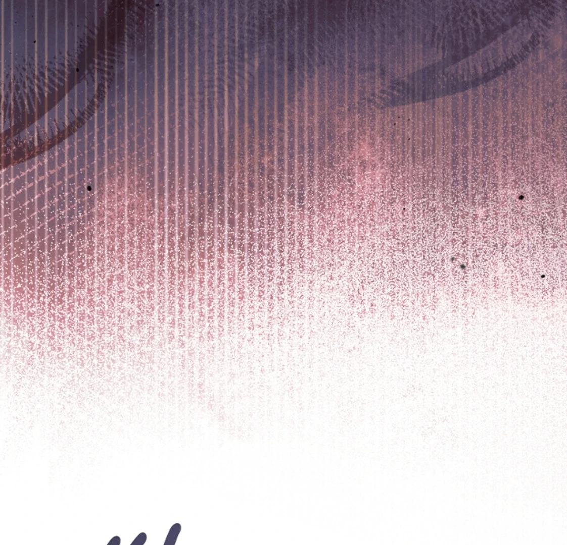 Try Begging - Chapter 53 manhwa