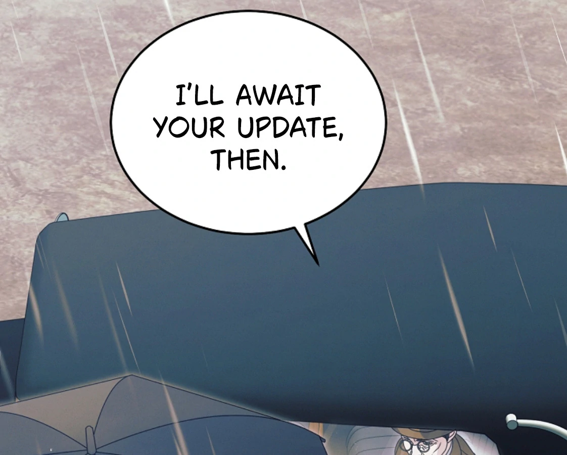 Try Begging - Chapter 53 manhwa
