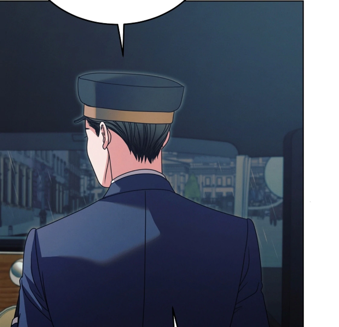 Try Begging - Chapter 53 manhwa