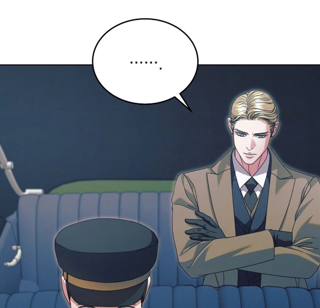 Try Begging - Chapter 53 manhwa