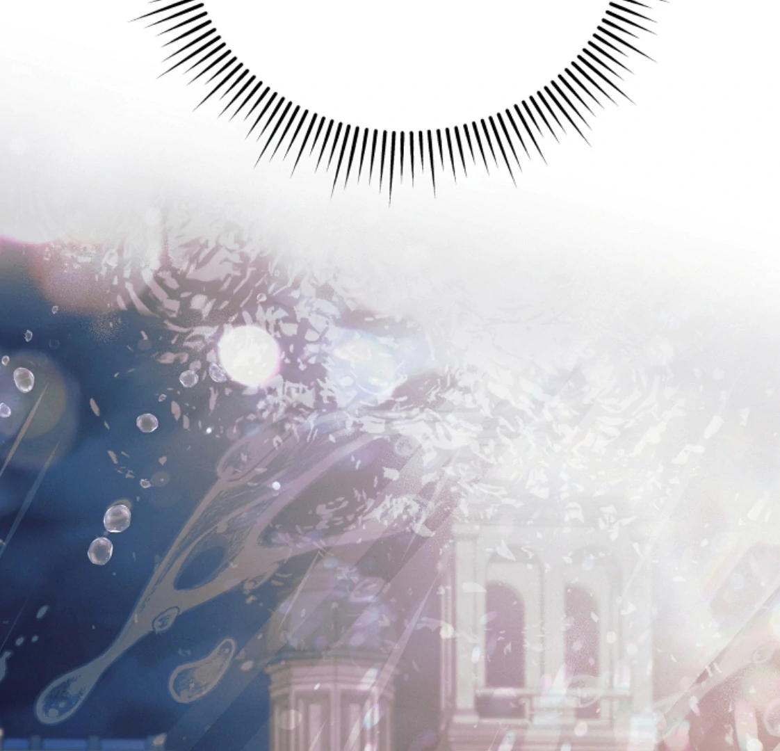 Try Begging - Chapter 53 manhwa