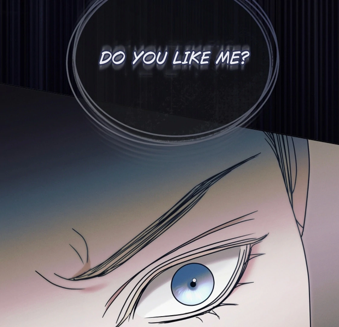 Try Begging - Chapter 53 manhwa