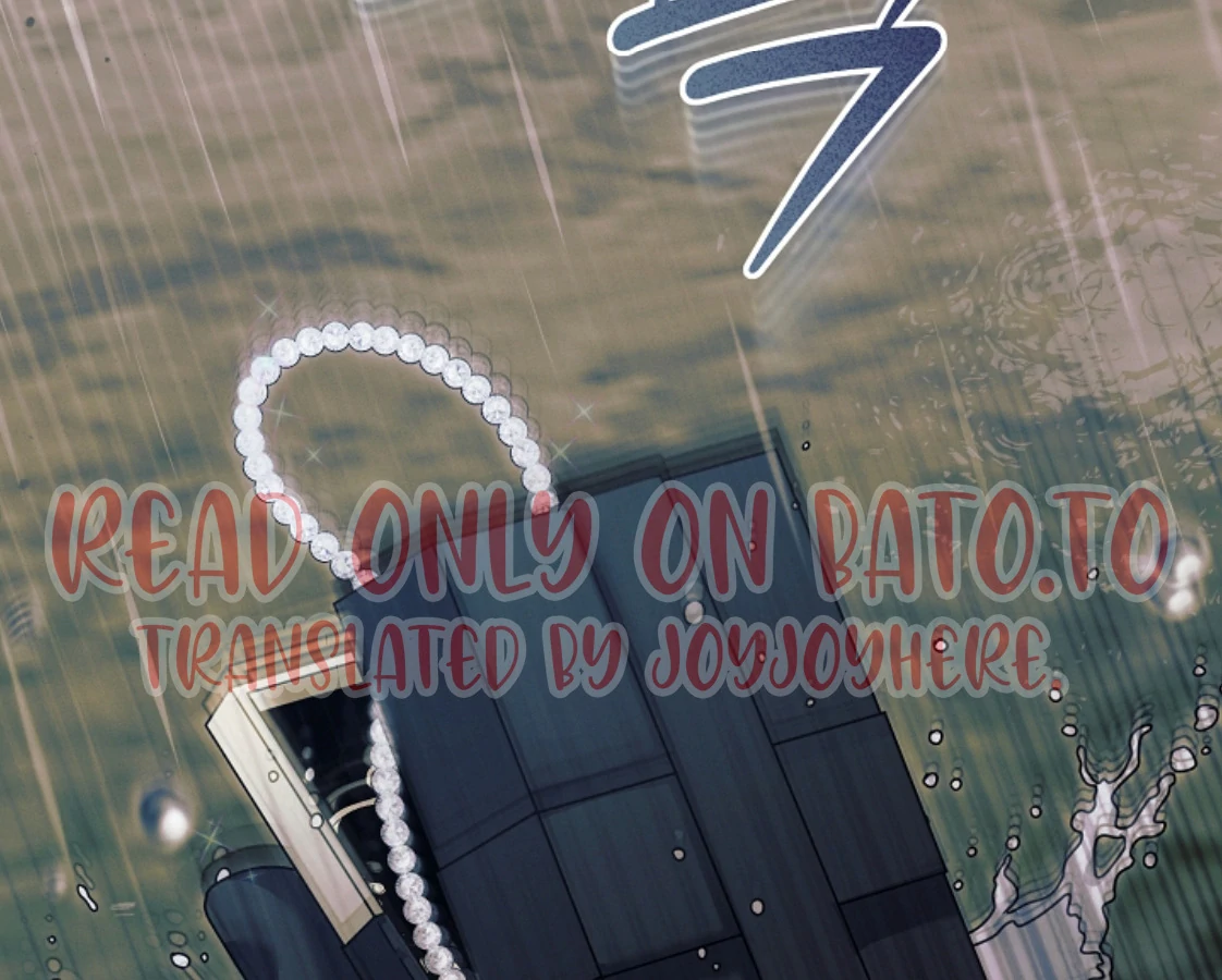 Try Begging - Chapter 53 manhwa
