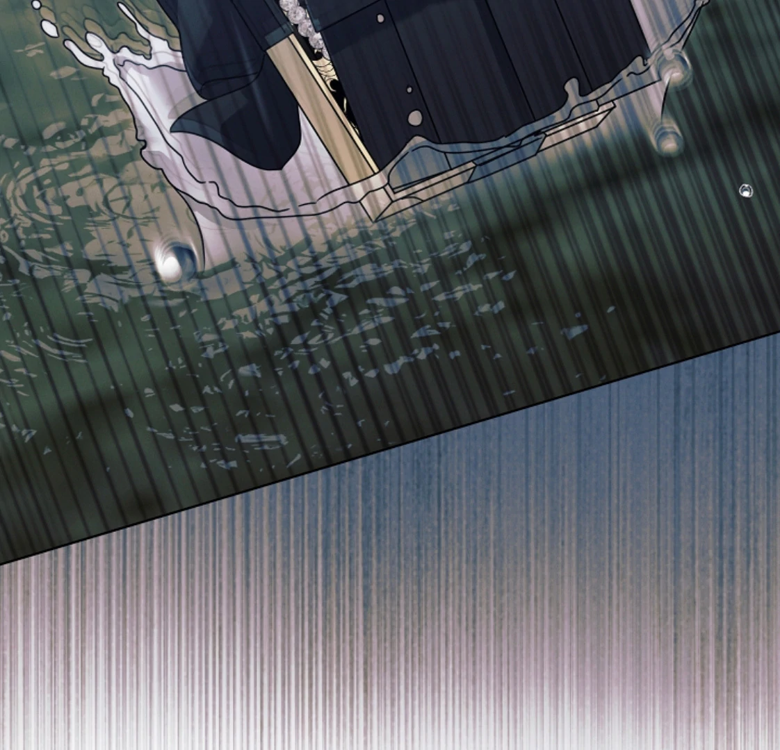 Try Begging - Chapter 53 manhwa