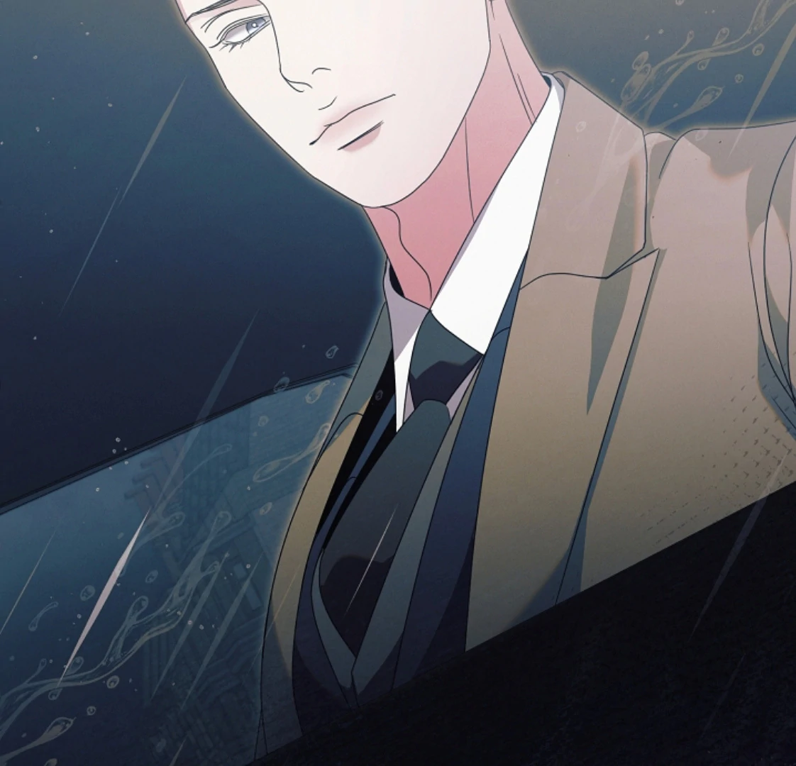 Try Begging - Chapter 53 manhwa