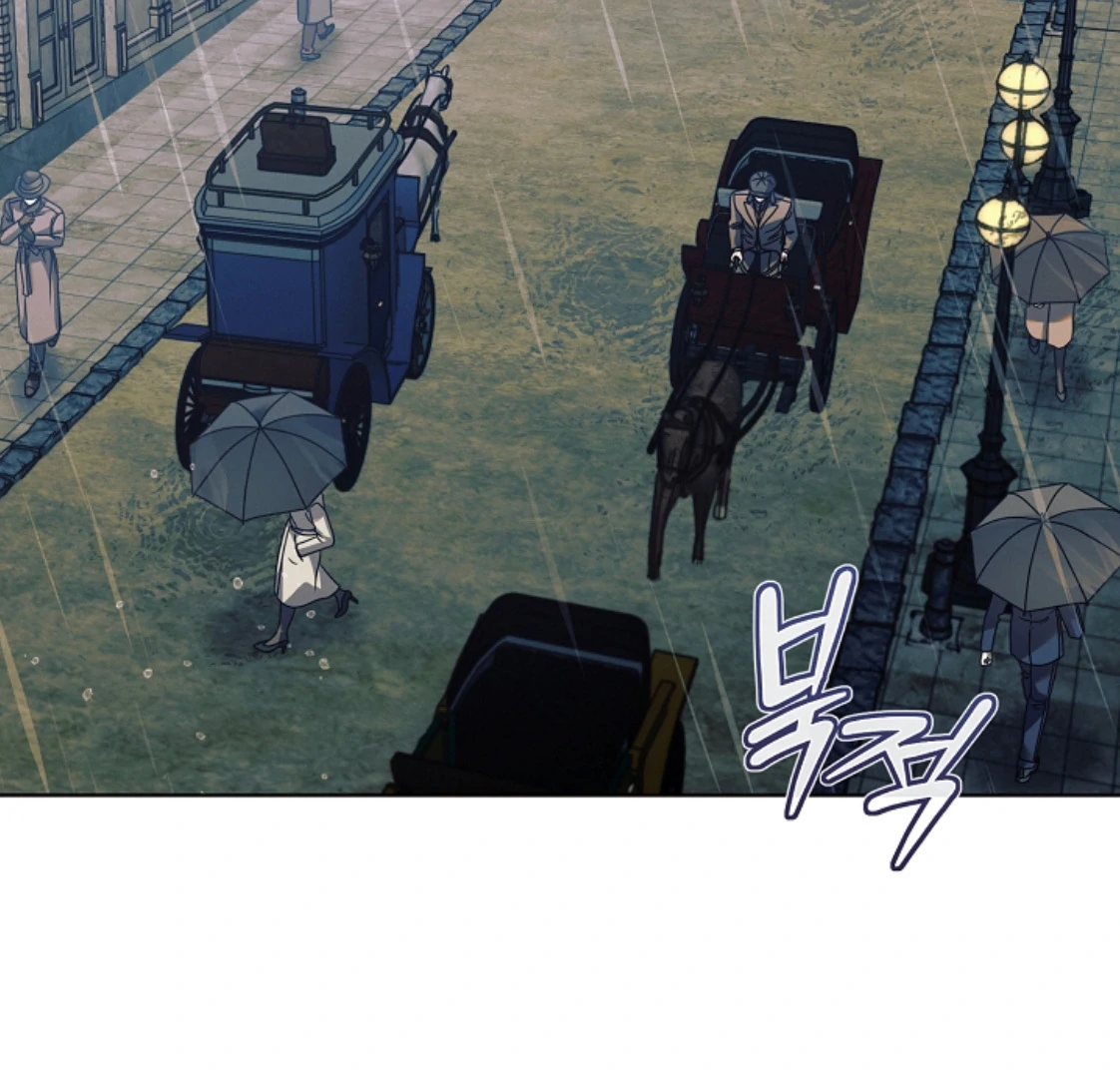 Try Begging - Chapter 53 manhwa
