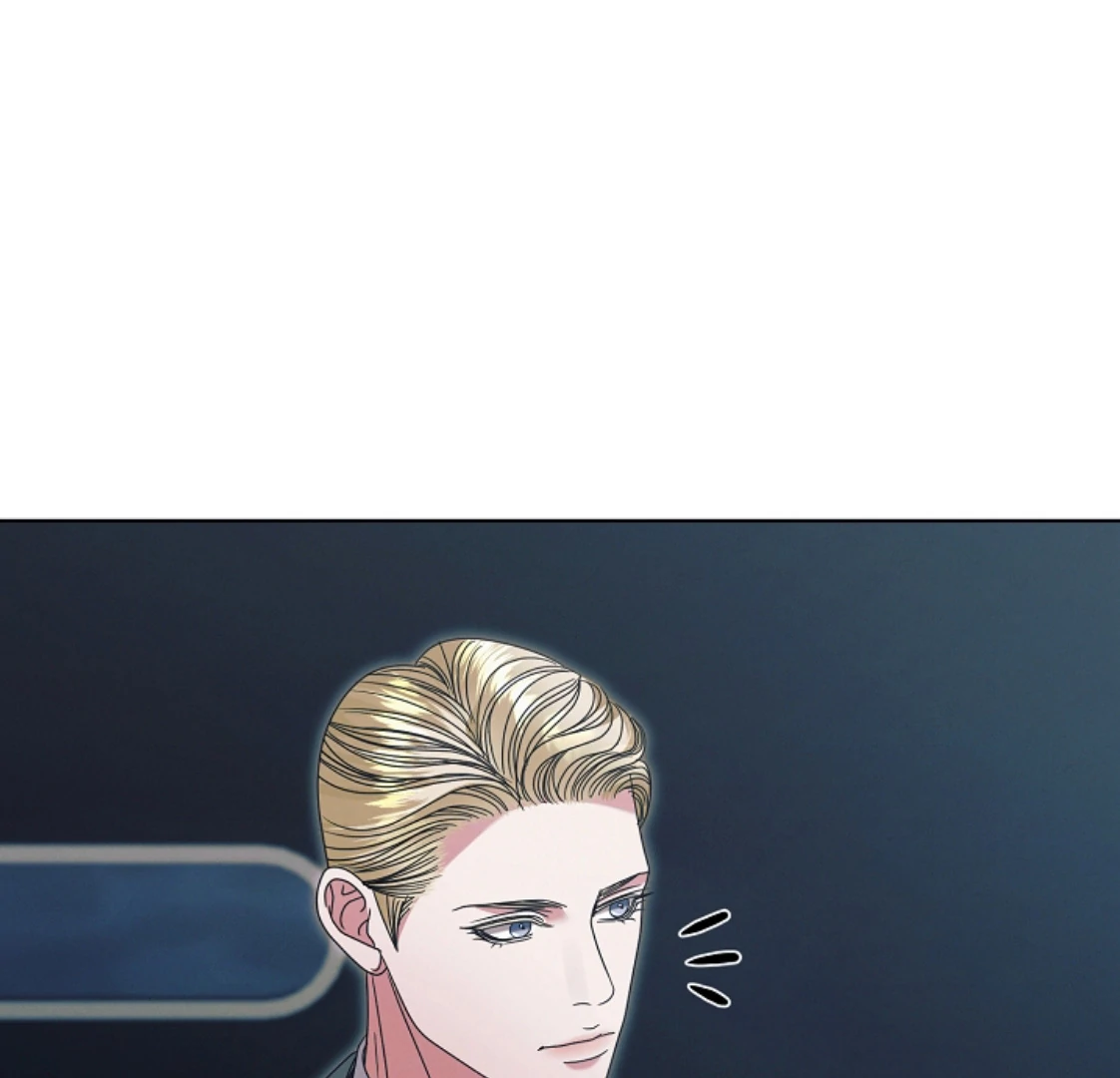 Try Begging - Chapter 53 manhwa