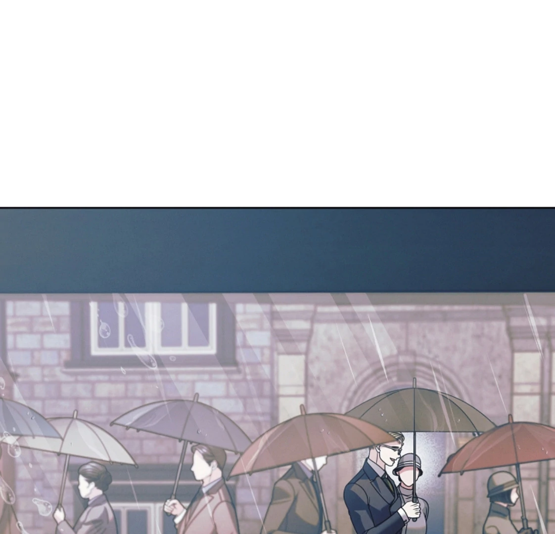Try Begging - Chapter 53 manhwa