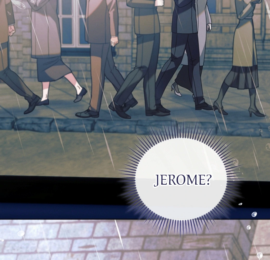 Try Begging - Chapter 53 manhwa