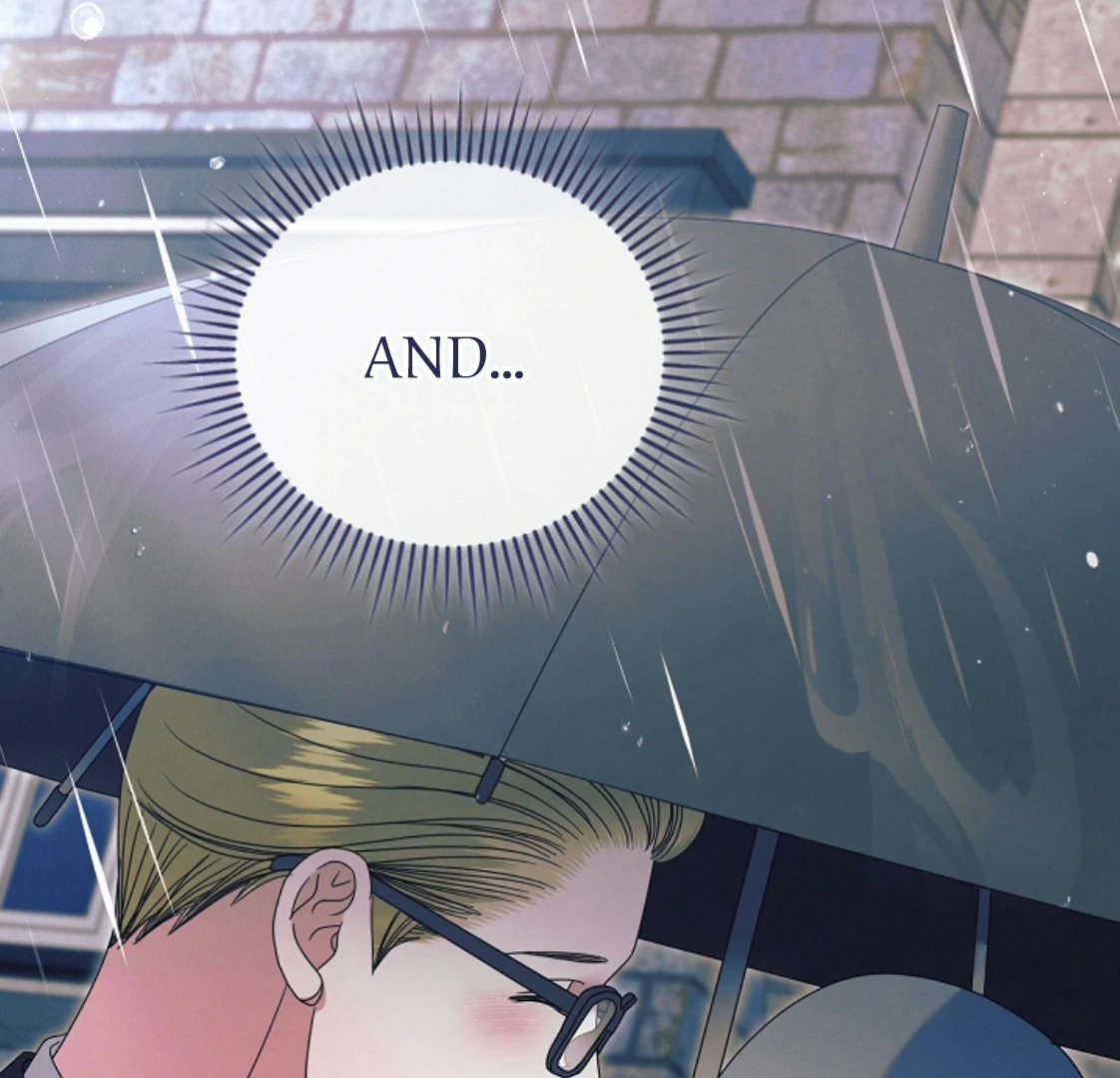 Try Begging - Chapter 53 manhwa