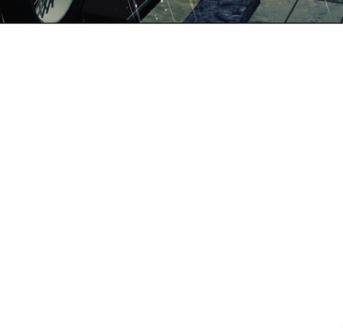 Try Begging - Chapter 53 manhwa