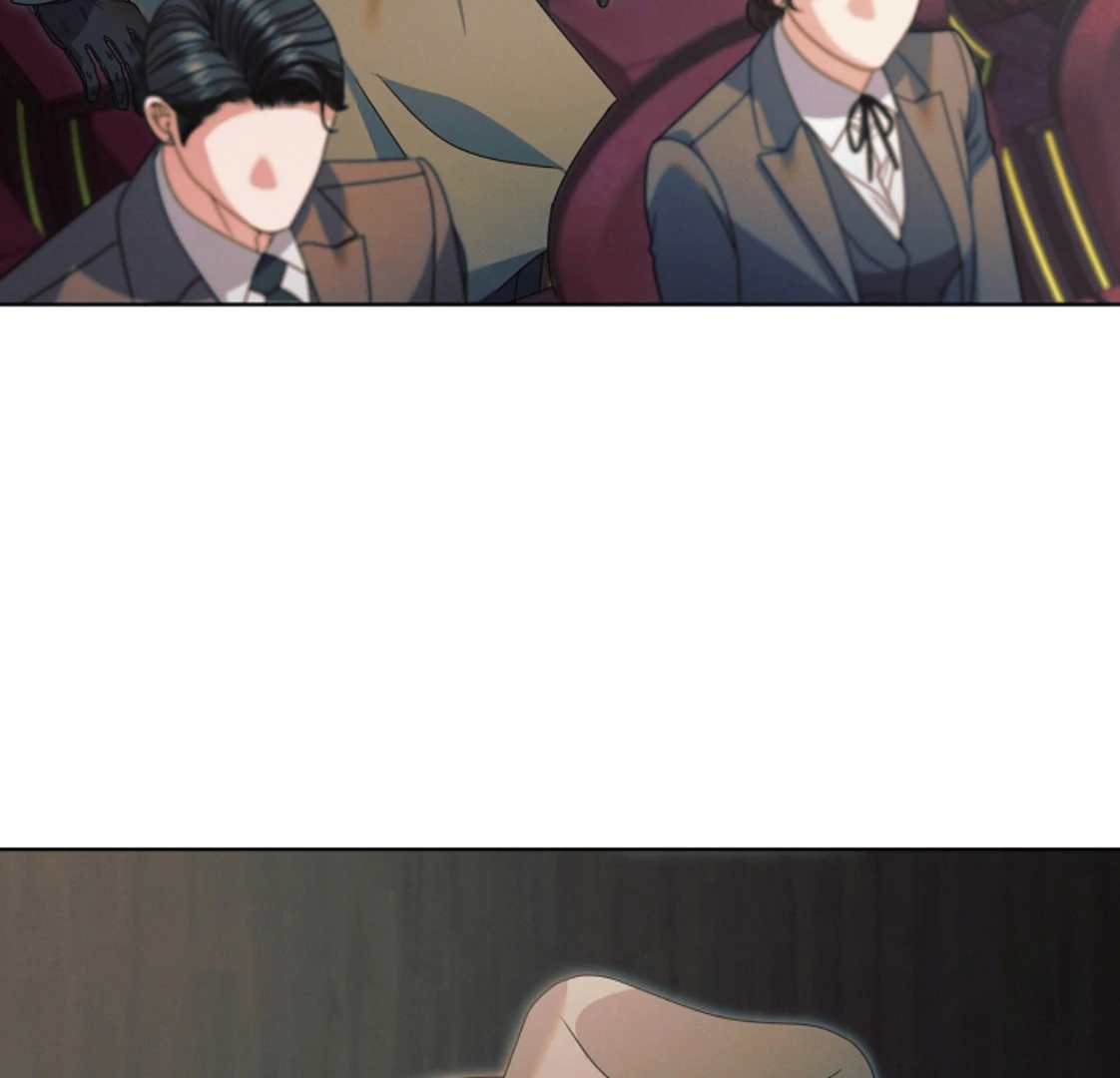 Try Begging - Chapter 53 manhwa