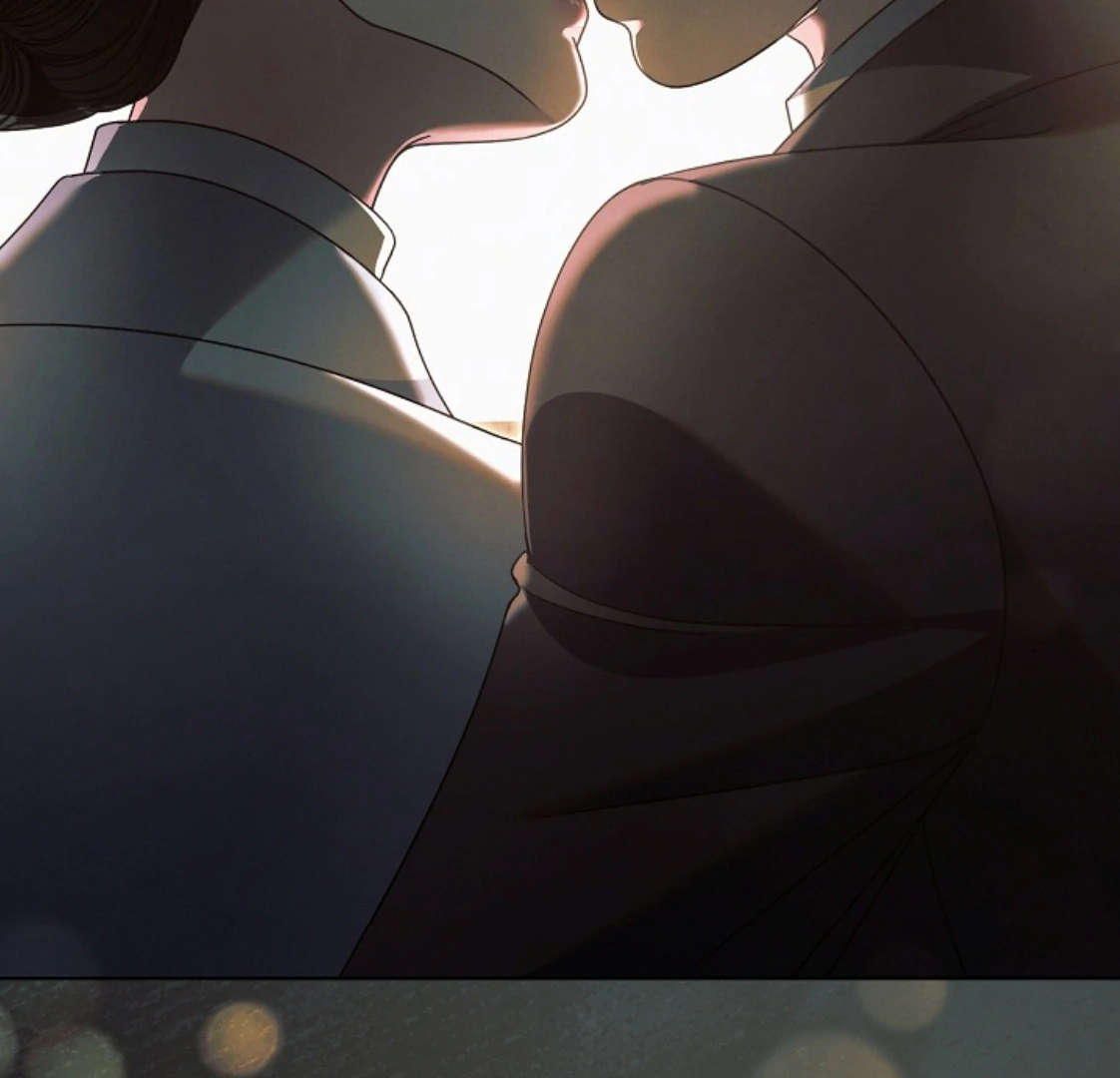 Try Begging - Chapter 53 manhwa