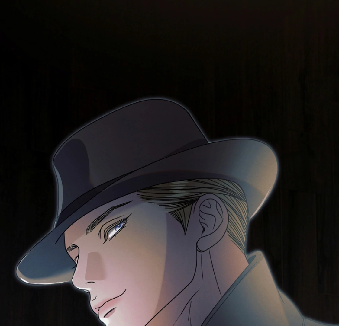 Try Begging - Chapter 53 manhwa