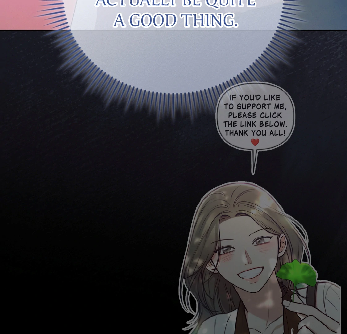 Try Begging - Chapter 53 manhwa